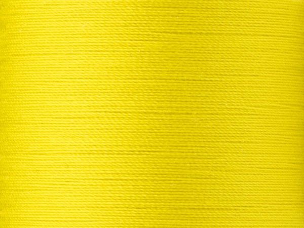 Нитки универсальные Madeira Aerofil №120, 400 м, цв. 9980, 9125, 5 катушек