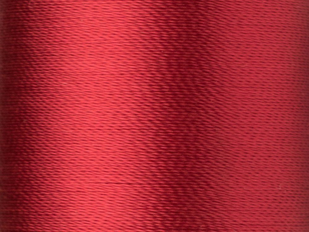 Нитки вышивальные Madeira Rayon №40, 200 м, цв. 1039, 9840, 5 катушек