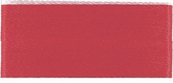 Нитки вышивальные флюоресцирующие Madeira Polyneon №40, 400 м, цв. 1838, 9845, 5 катушек