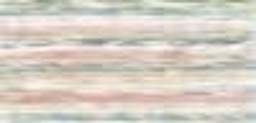 Нитки оверлочные вискоза Madeira Decora №6, 100 м, цв. 1590, 9306, 5 катушек