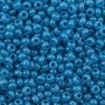 Бисер Preciosa 10/0 (2.3 мм), 50 г (10х5 г), цв. 17365