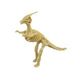 Набор для творчества Раскопки, №01 Паразауролоф, Поделкин PNR-03