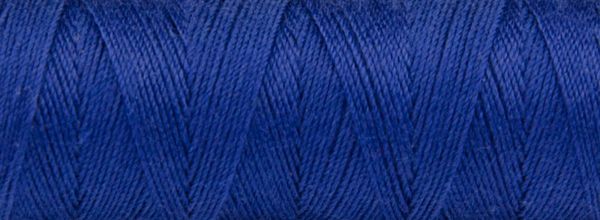 Нитки швейные Aurora Talia №30, 70 м, цв. 737, 5 катушек