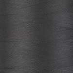 Нитки универсальные Nitka 40/2, 4570 м (5000 ярд) / 1 кат., 339 серый