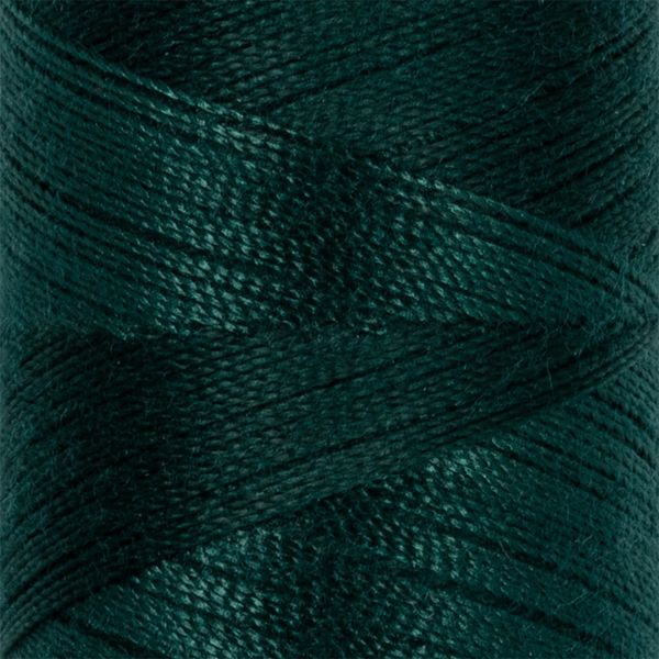 Нитки армированные ПНК им.Кирова 45ЛЛ, бытовые, 200 м / 20 кат., 5910 / 134 т.мор.волна