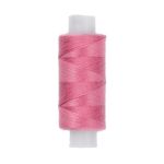 Нитки армированные ПНК им.Кирова 45ЛЛ, бытовые, 200 м / 20 кат., 1204 / 024 роз.сиреневый