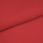 ТиСи (T/C) поплин стрейч 110 г/м², 150 см / 5 метров, TBY.TC.28.5, цв.красный