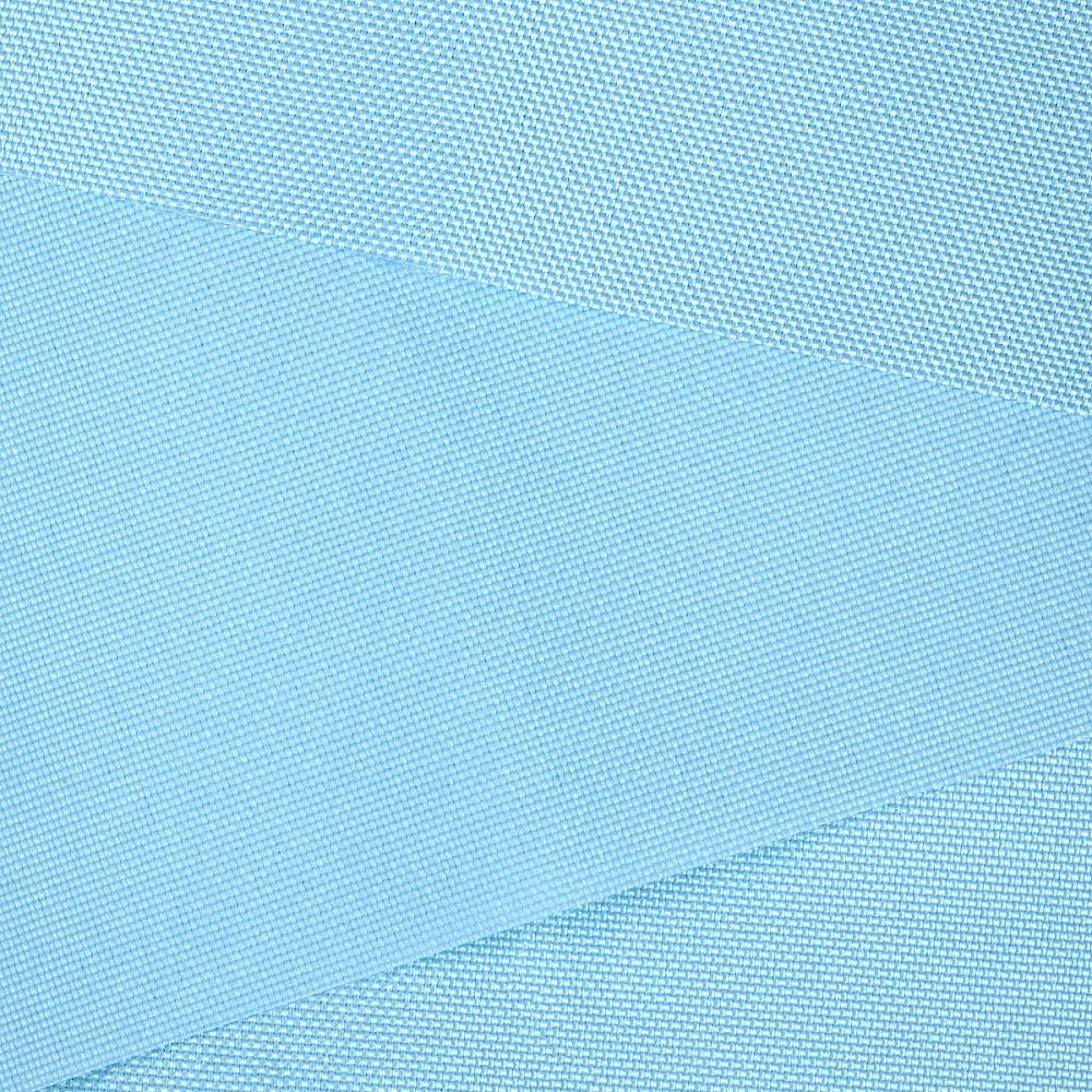 Оксфорд 600D PU1000 220 г/м², 150 см / 5 метров, ОКС.TBY600D.S066.5, S066 голубой