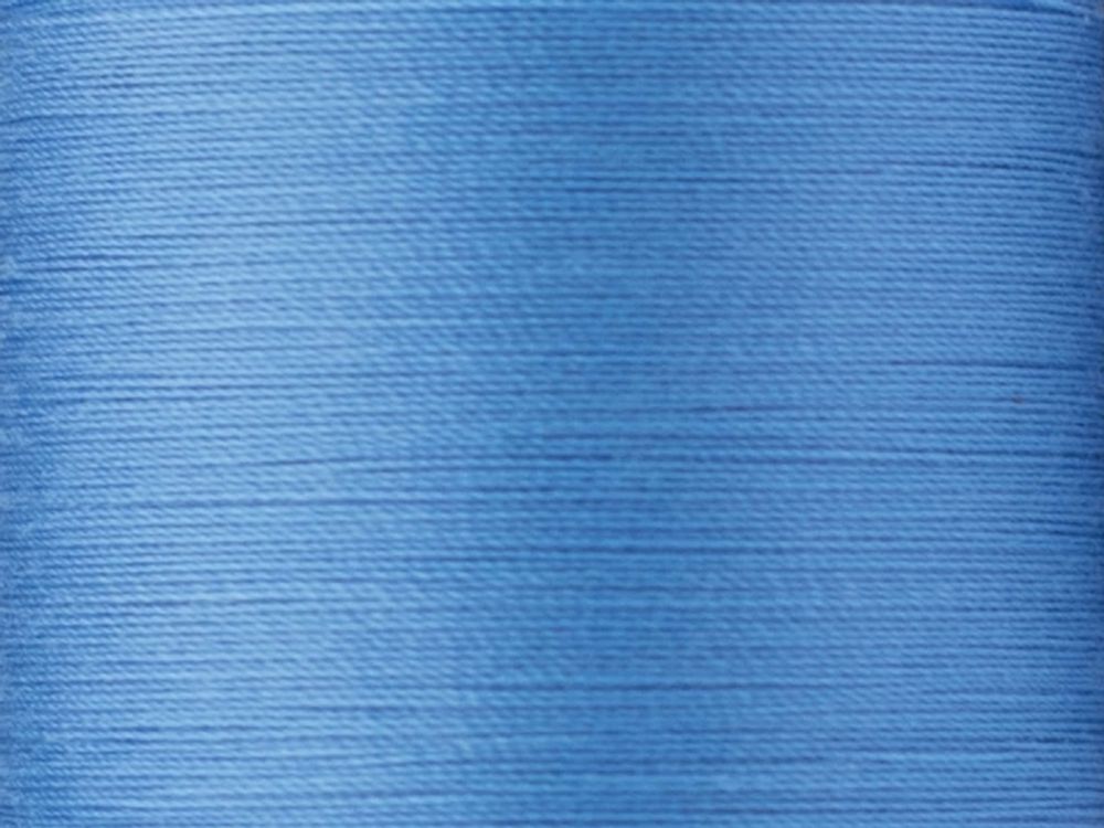 Нитки универсальные Madeira Aerofil №120, 100 м, цв. 8750, 9124, 5 катушек