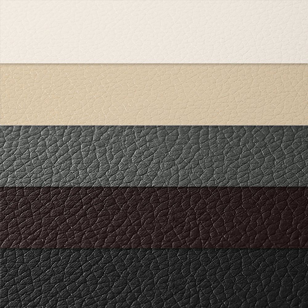 Экокожа 450 г/м², 140 см / 2 метра, KN.02 цв.бежевый