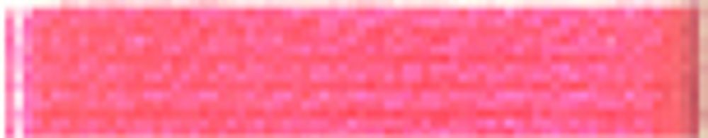 Мулине Madeira, 10 мотков по 10 метров, 100% хлопок, цв. 0408, [017]