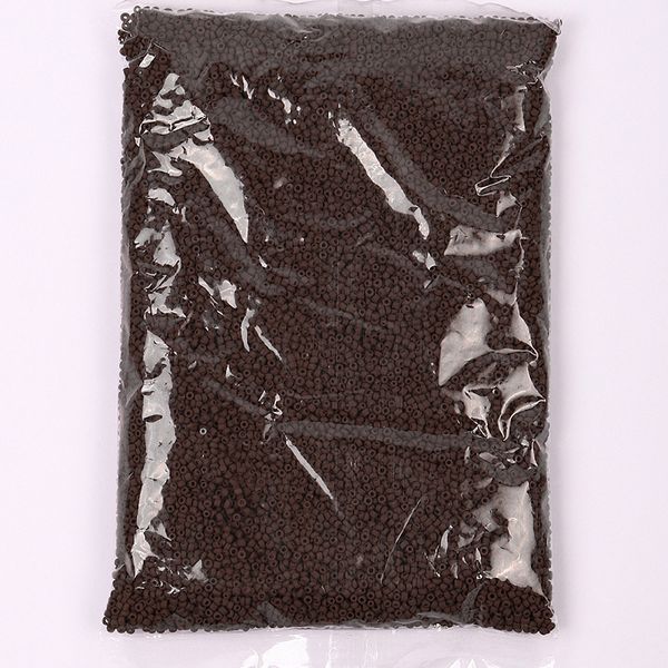 Бисер Magic4Hobby 12/0 (2 мм), 450 г, цв. М46, арт. FC.10/0