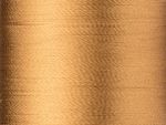 Нитки вышивальные Madeira Rayon №40, 200 м, цв. 1126, 9840, 5 катушек