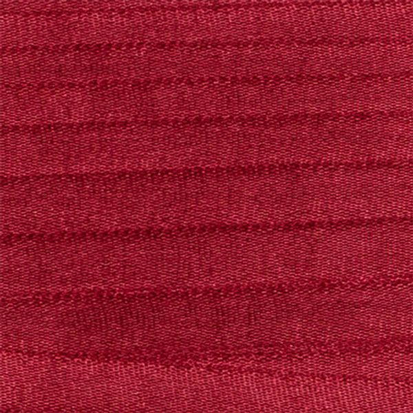 Лента (тесьма) шелковая 7.0 мм / 9.1±0.5 метров, 106 бордовый, Gamma SR-7