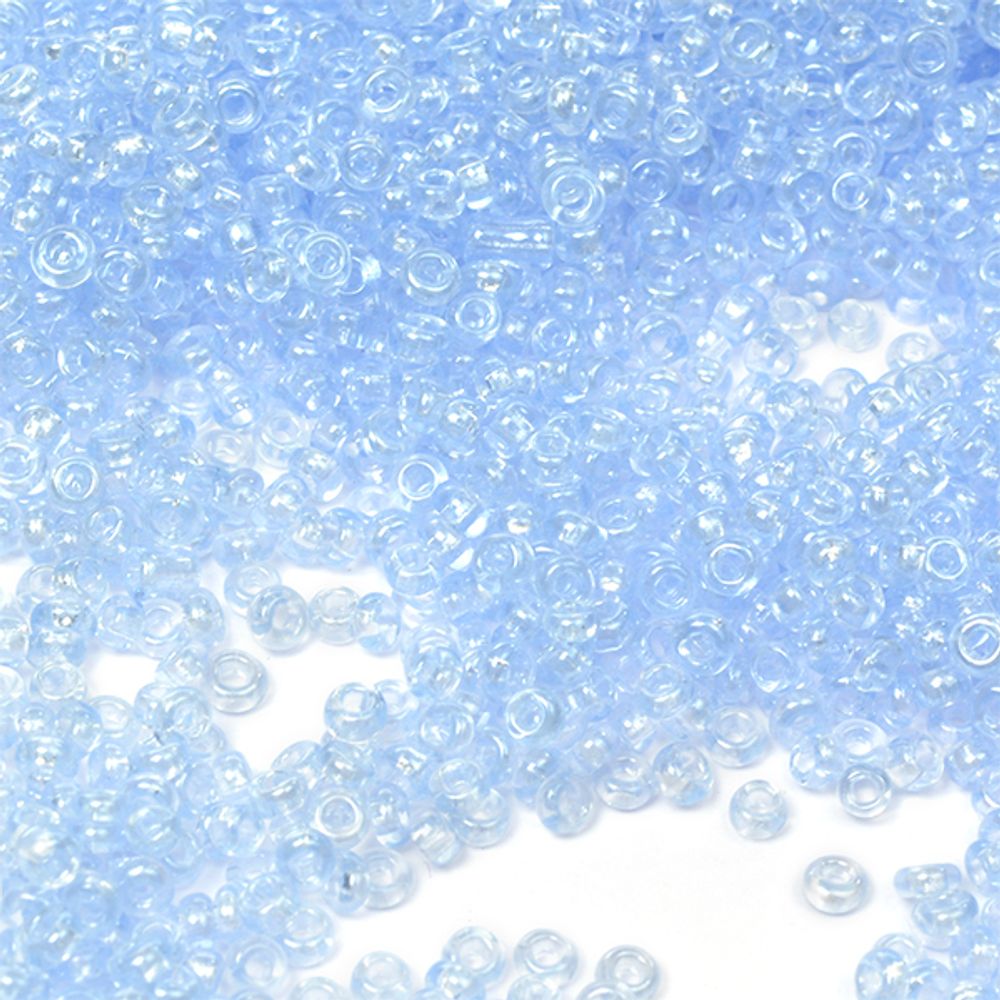 Бисер Magic4Hobby 12/0 (2 мм), 450 г, цв. 112A, арт. TL.10/0