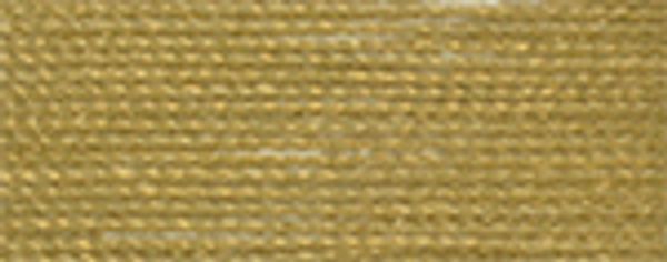 Нитки армированные ПНК им.Кирова 45ЛЛ, бытовые, 200 м / 20 кат., 3605 сер.хаки