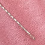 Нитки универсальные Gamma 50/2, 4570 м (5000 ярд) / 1 кат., 469 т.розовый