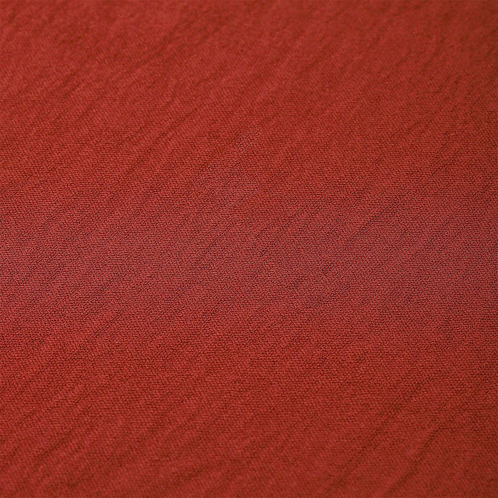 Лен Манго сей 165 г/м², 150 см / 3 метра, С.1662.01 цв.красный