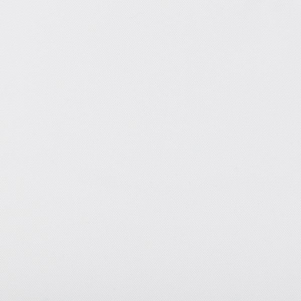 Ткань подкладочная 