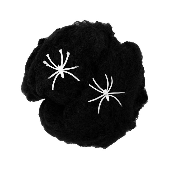 Украшения для окон