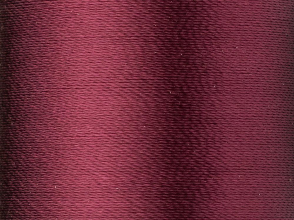 Нитки вышивальные вискоза Madeira Rayon №40, 200 м, цв. 1035, 9840, 5 катушек