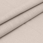 Канва равномерная цветная, 100% хлопок 30ct (бежевая), 785(802)