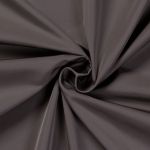 Ткань курточная Mimetic memory 85 г/м², 150х150±3 см, графит/Graphite, Gamma JMMN