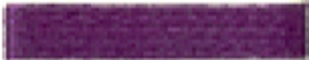 Мулине Madeira, 10 мотков по 10 метров, 100% хлопок, цв. 0714, [017]