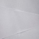 Оксфорд 600D PU1000 220 г/м², 150 см / 10 метров, ОКС.TBY600D.S330.10, S316 св.серый