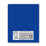 Тетрадь со справочным материалом Знания в действии, A5+ 48 л. на скобе 60 г/м², белизна 90%, 10 шт, клетка, 00837 Информатика, Светоч 48Т2