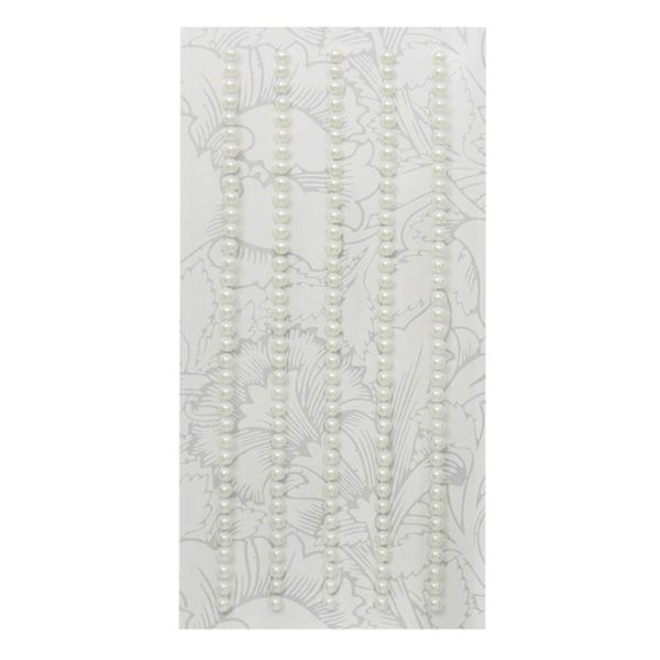 Декоративные наклейки 