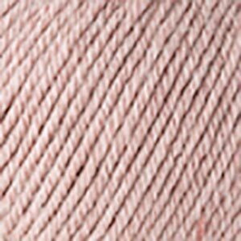 Пряжа Rowan (Рован) Alpaca Soft DK, 50г, 125м, 9802210, 202