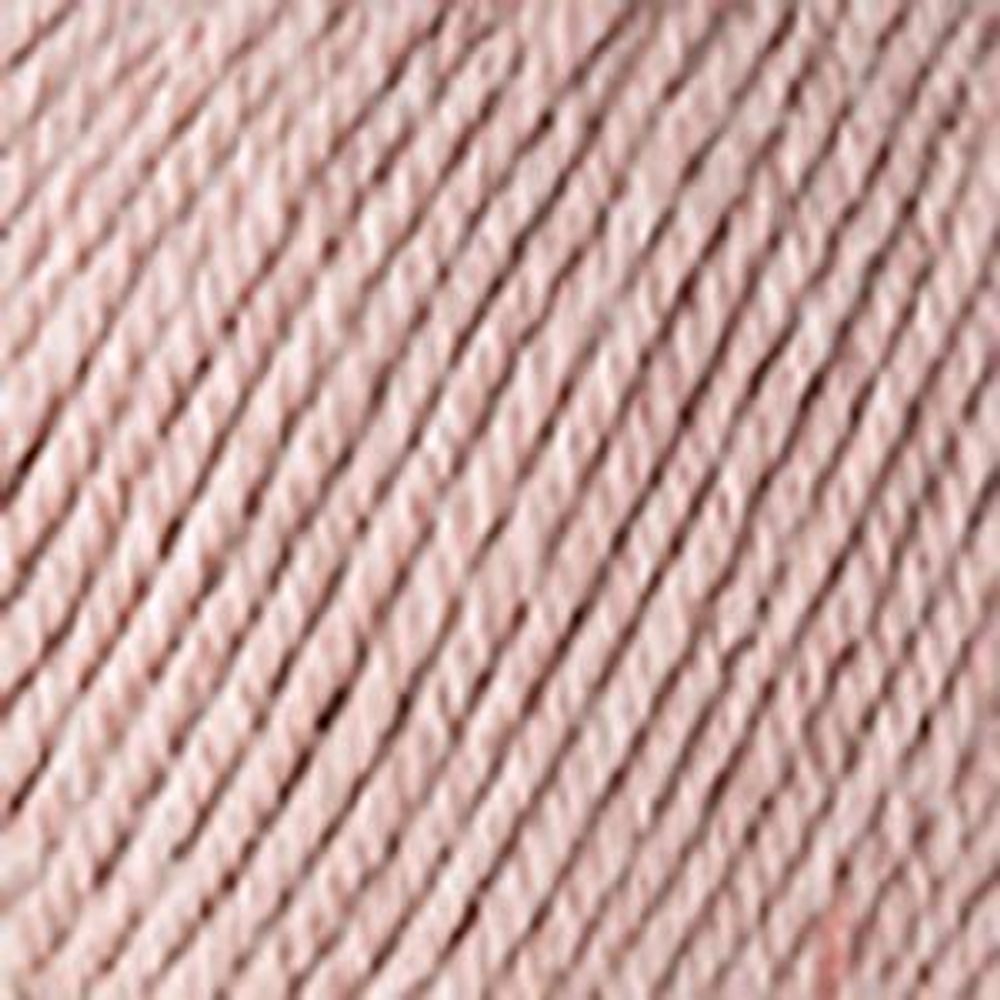 Пряжа Rowan (Рован) Alpaca Soft DK, 50г, 125м, 9802210, 202 /TOS/