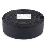 Корсаж брючный 51.0 мм / 50 метров, 974013 т.серый, Gamma 5с616