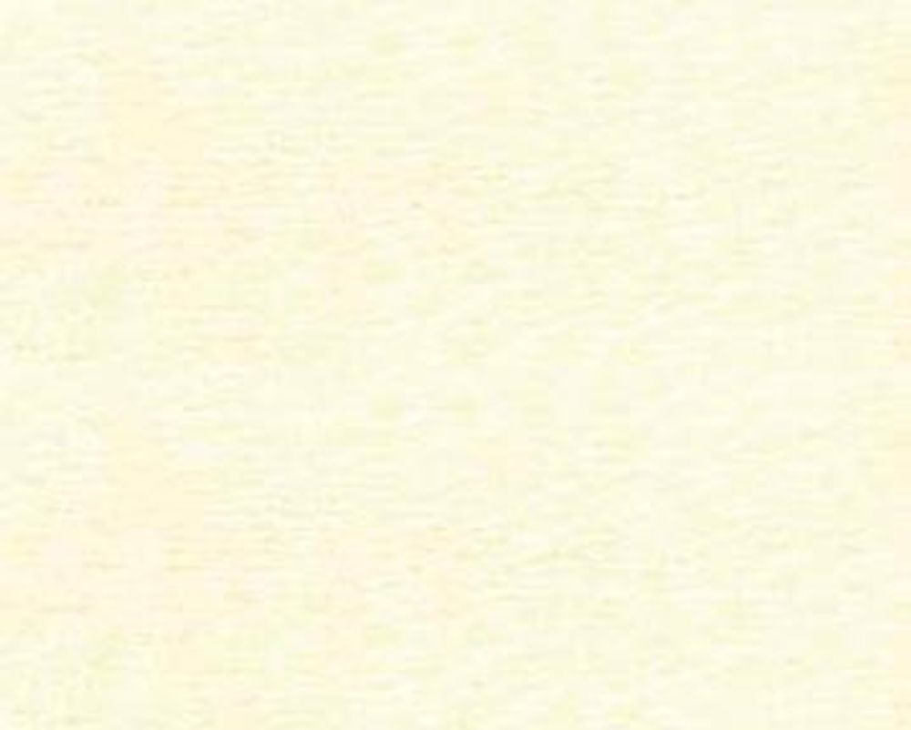 Нитки вышивальные шерсть Madeira Lana №12, 200 м, цв. 3723, 9312, 5 катушек