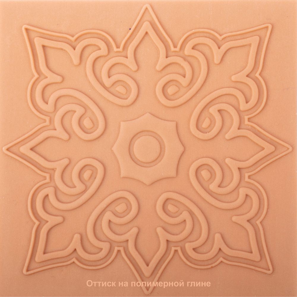 Текстурный лист Craft&Clay TSN, 32 элемент Старая Англия