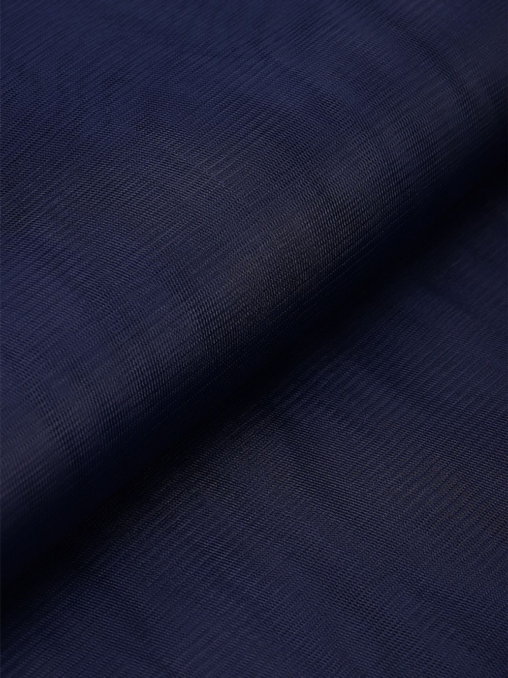 Еврофатин Hayal Tulle мягкий матовый 300 см / 50 метров, HT.S.300.138, цв.51