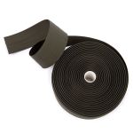 Корсаж брючный 51.0 мм / 50 метров, 885113(887151) оливковый, Gamma 5с616