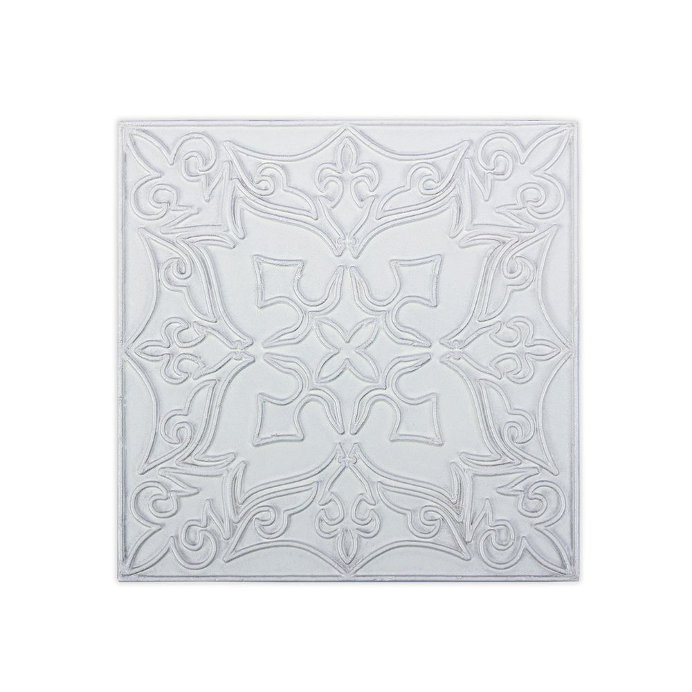 Заготовка из МДФ плитка, 10х10 см, 01, OLIV Love2art Заготовка из МДФ плитка, 10х10 см, 01, OLIV Love2art