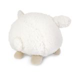 Набор для шитья игрушки Овечка Юки 15 см, Miadolla TT-0422