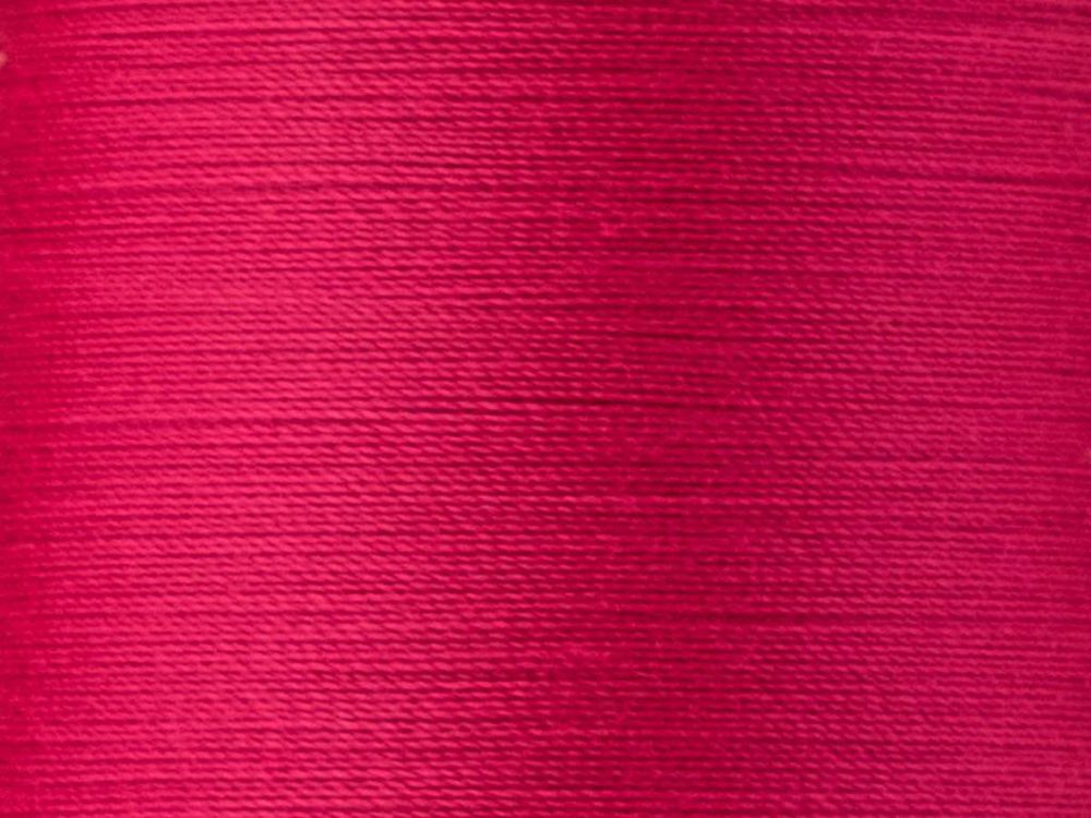 Нитки текстурированные Madeira Aeroflock №100, 1000 м, цв. 9984, 9120, 4 катушки