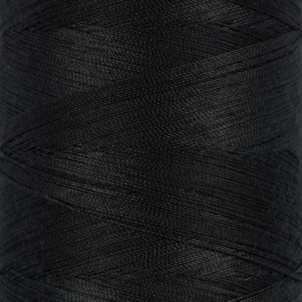 Нитки армированные ПНК им.Кирова 45ЛЛ, 2500 м / 1 кат., 6814 / 102 т.т.серый