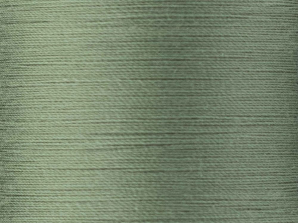 Нитки универсальные Madeira Aerofil №120, 100 м, цв. 8310, 9124, 5 катушек