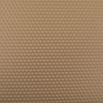 Папка пруж.скоросш. A4 700 мкм 20 мм, 6 шт, золотой new EC210500128, Expert Complete