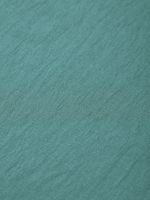 Лен Манго 160 г/м², 150 см / 3 метра, TBY.Mg.19 цв.бл.зеленый