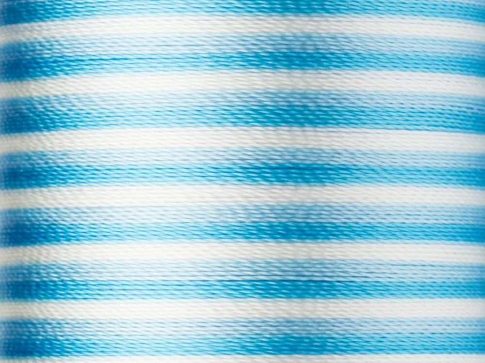 Нитки вышивальные Madeira Rayon №40, 200 м, цв. 2025, 9840, 5 катушек