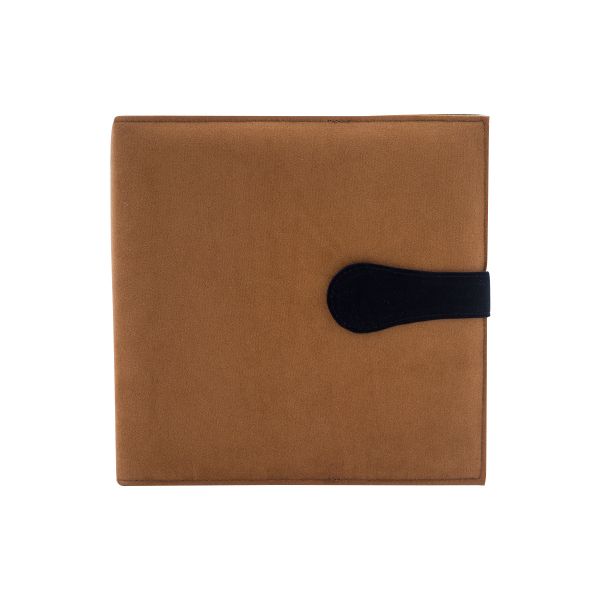 Набор съемных спиц Pony Perfect с вязальными принадлежностями, 21 предмет, 49143