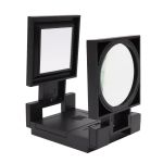 Лупа с подсветкой d-9,0см