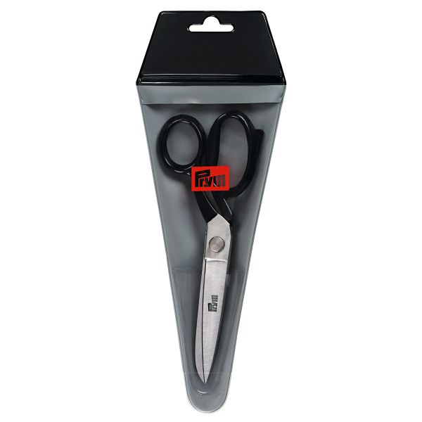 Ножницы закройные (портновские) 18 см, Prym Classiс, 610530