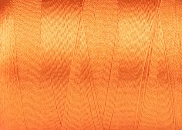 Нитки для креативных работ Aurora №120, 300 м, цв. PF537, 5 катушек